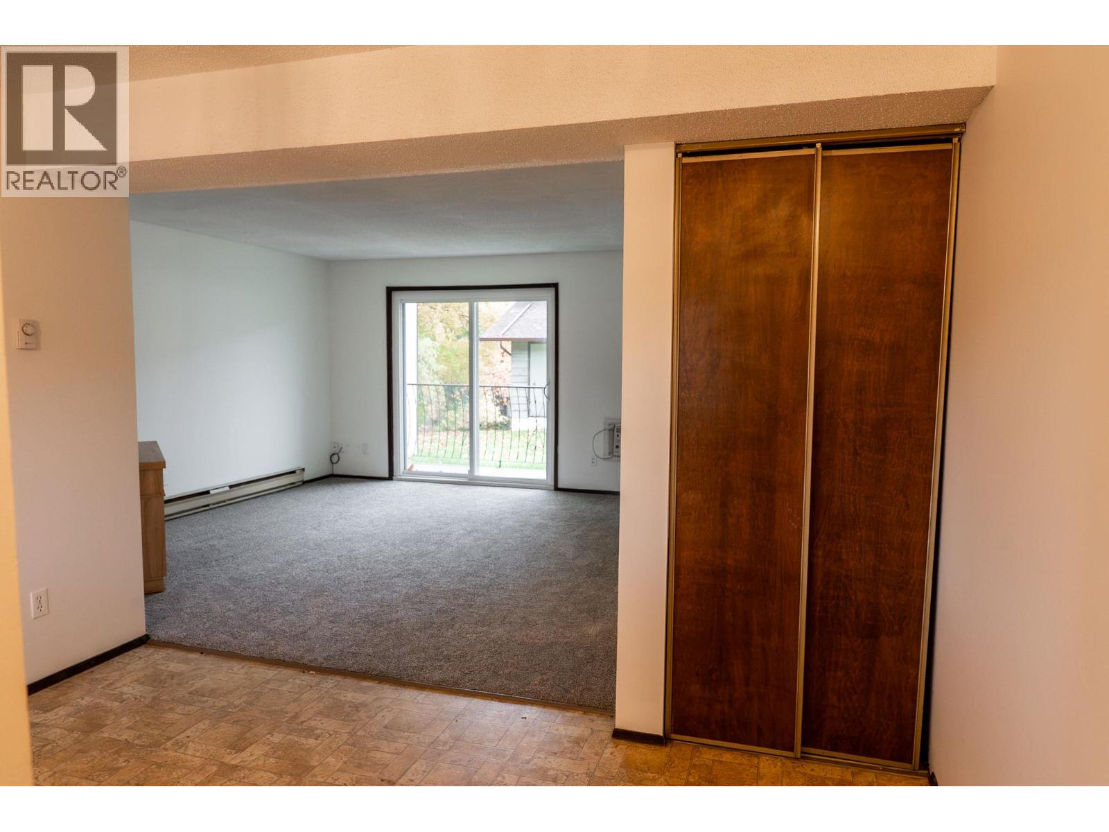 #602 1451 1 Avenue NE - 5