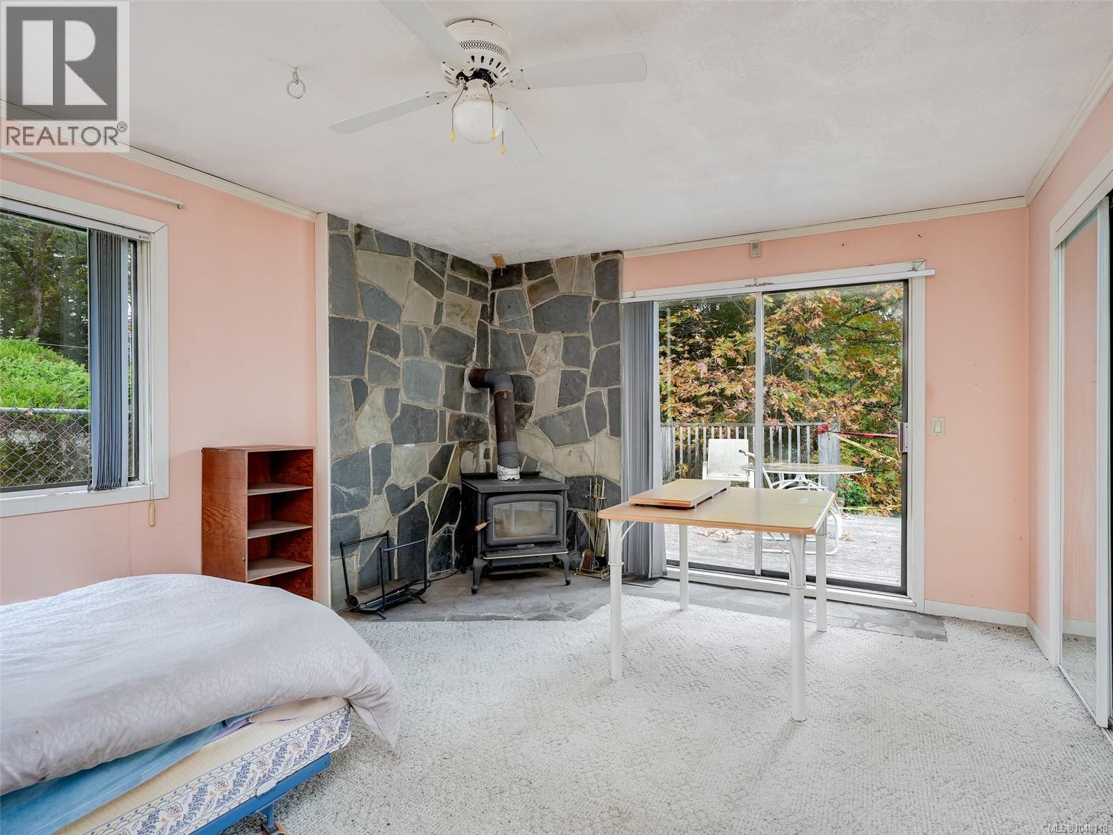 5333 Sparton Rd - 11
