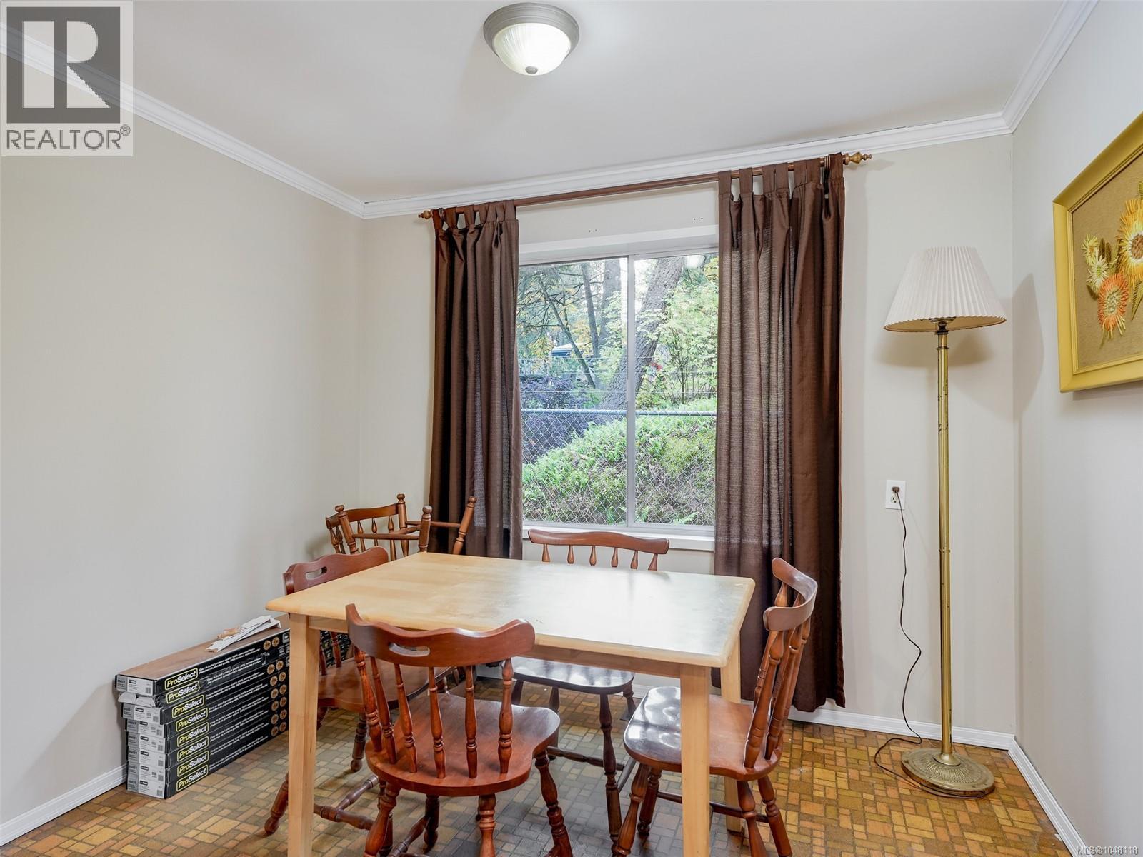  5333 Sparton Road, Saanich