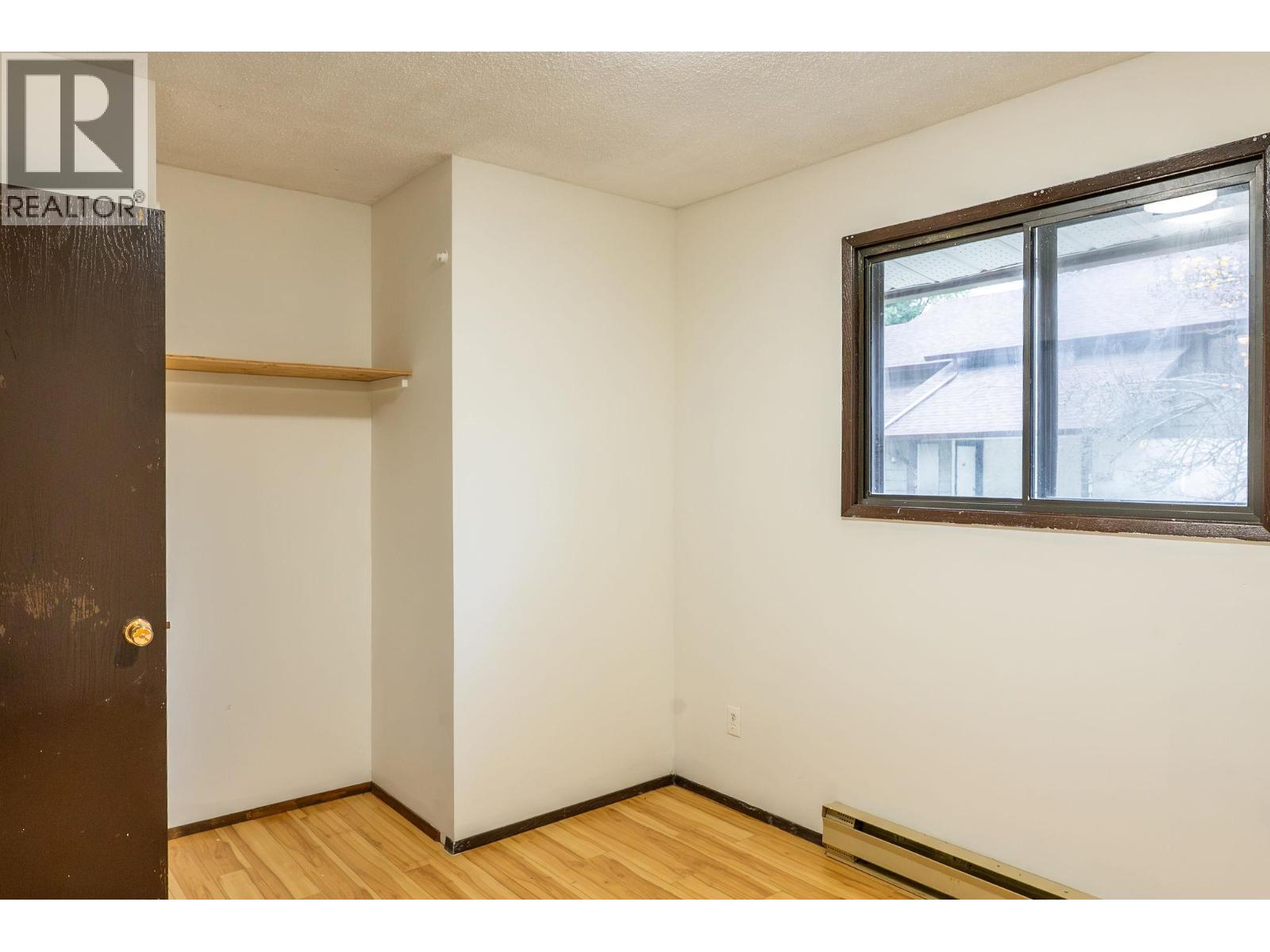 #602 1451 1 Avenue NE - 23