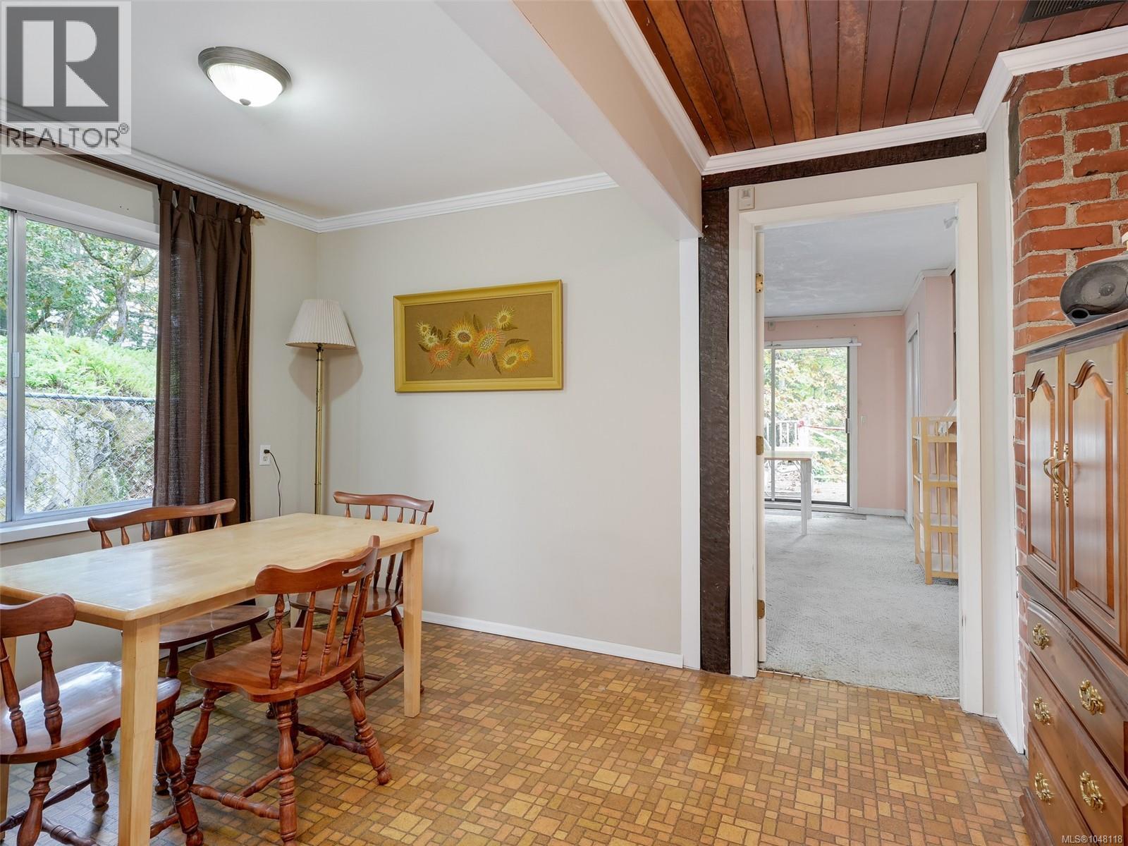  5333 Sparton Road, Saanich