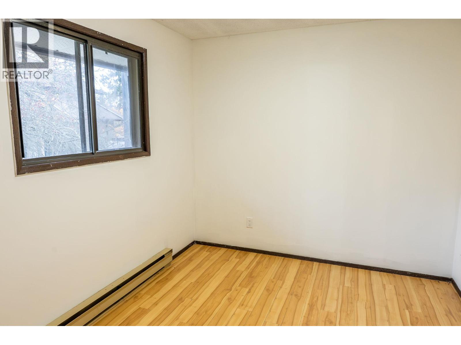 #602 1451 1 Avenue NE - 22