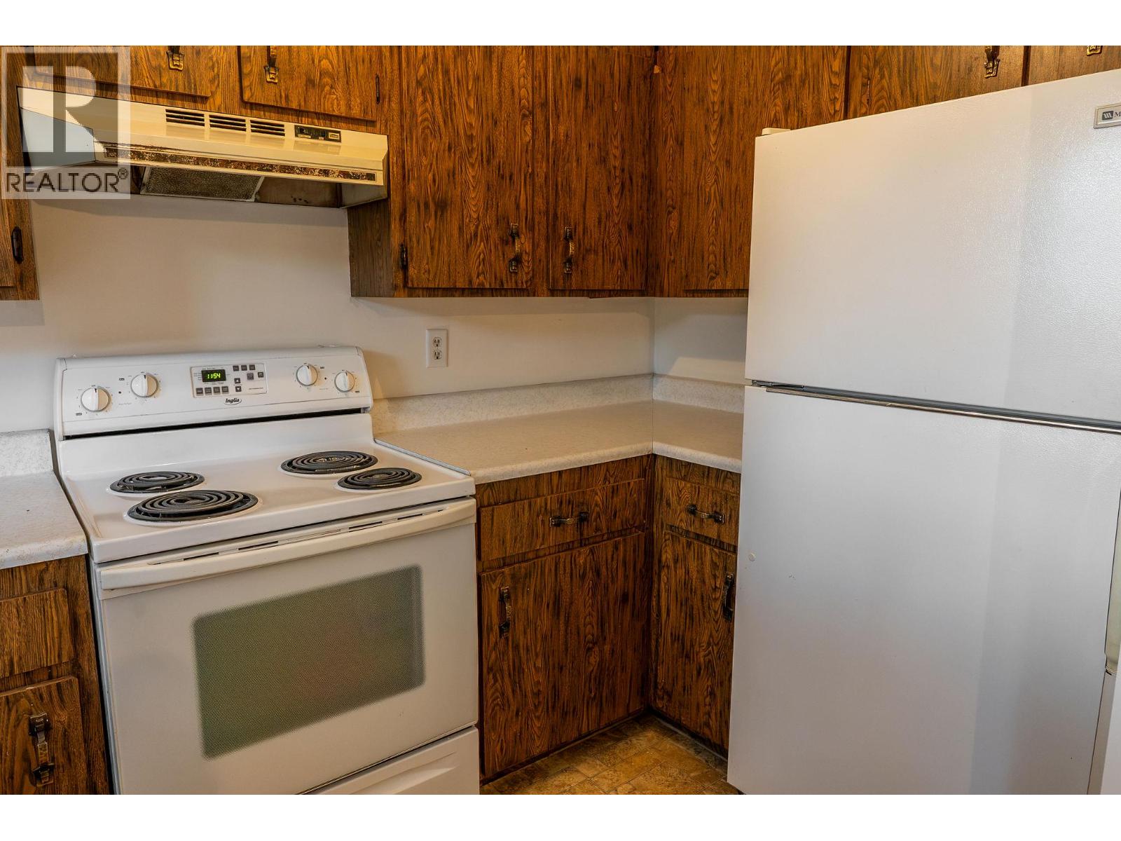 #602 1451 1 Avenue NE - 7