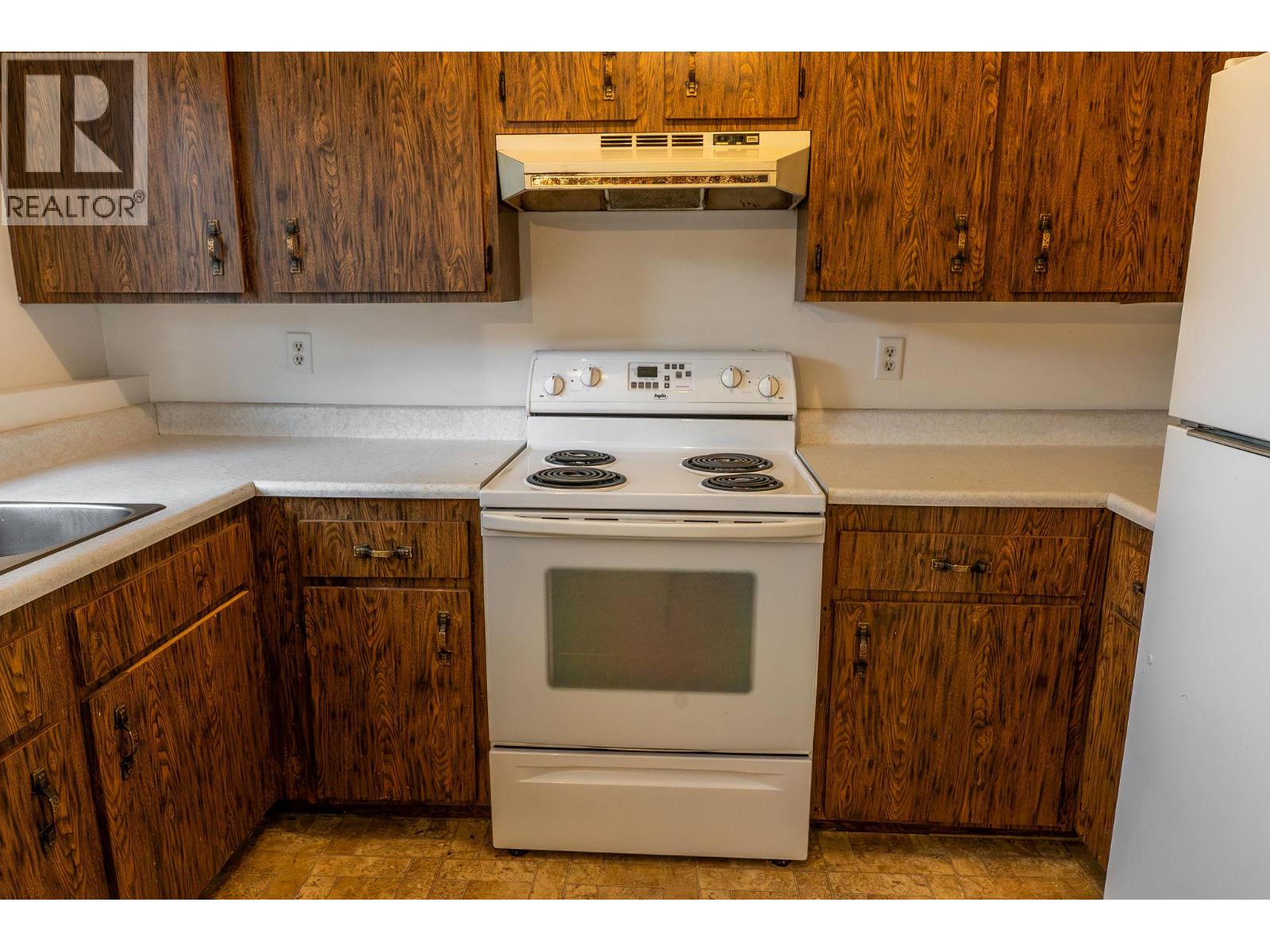 #602 1451 1 Avenue NE - 8
