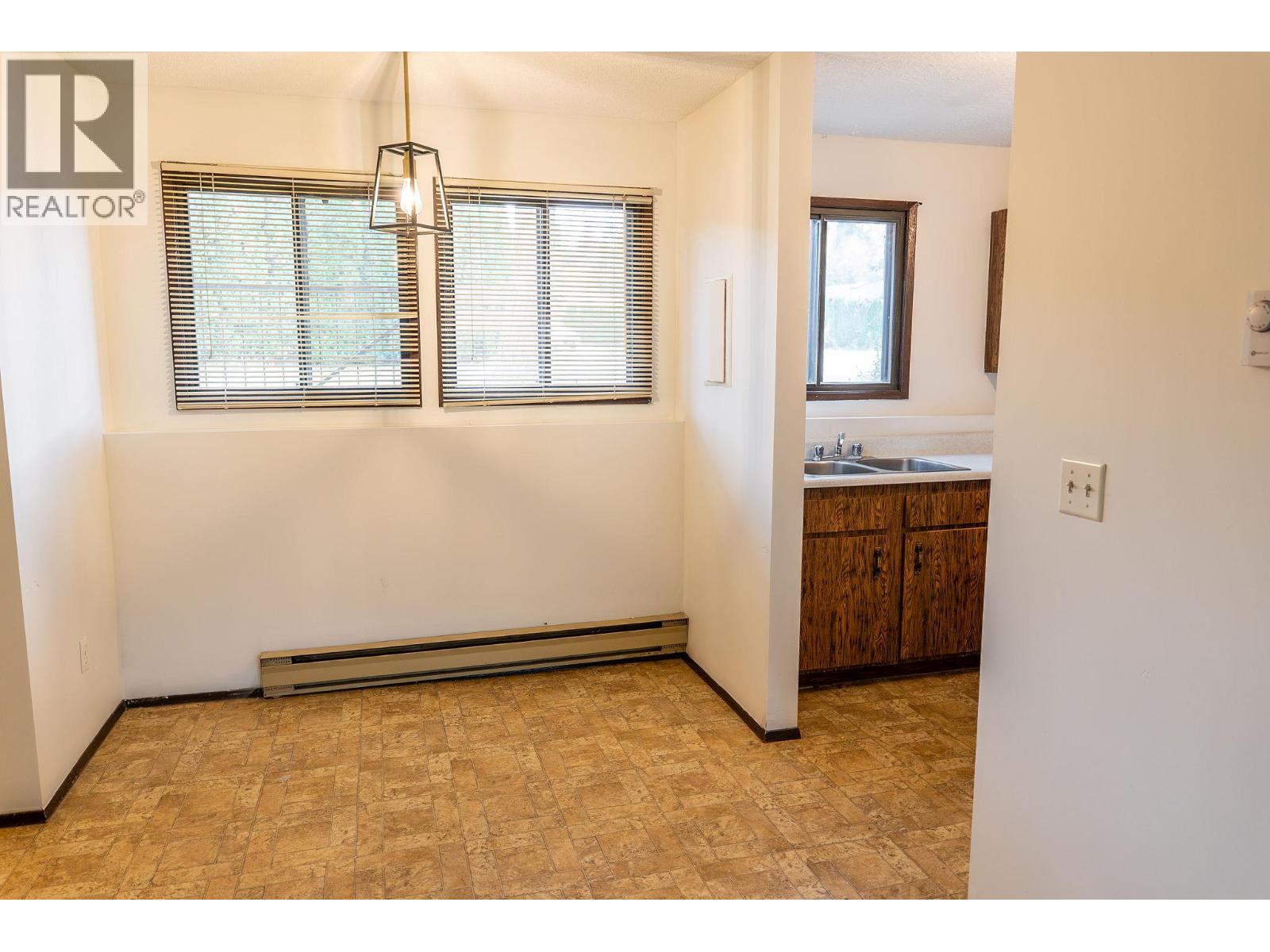 #602 1451 1 Avenue NE - 32
