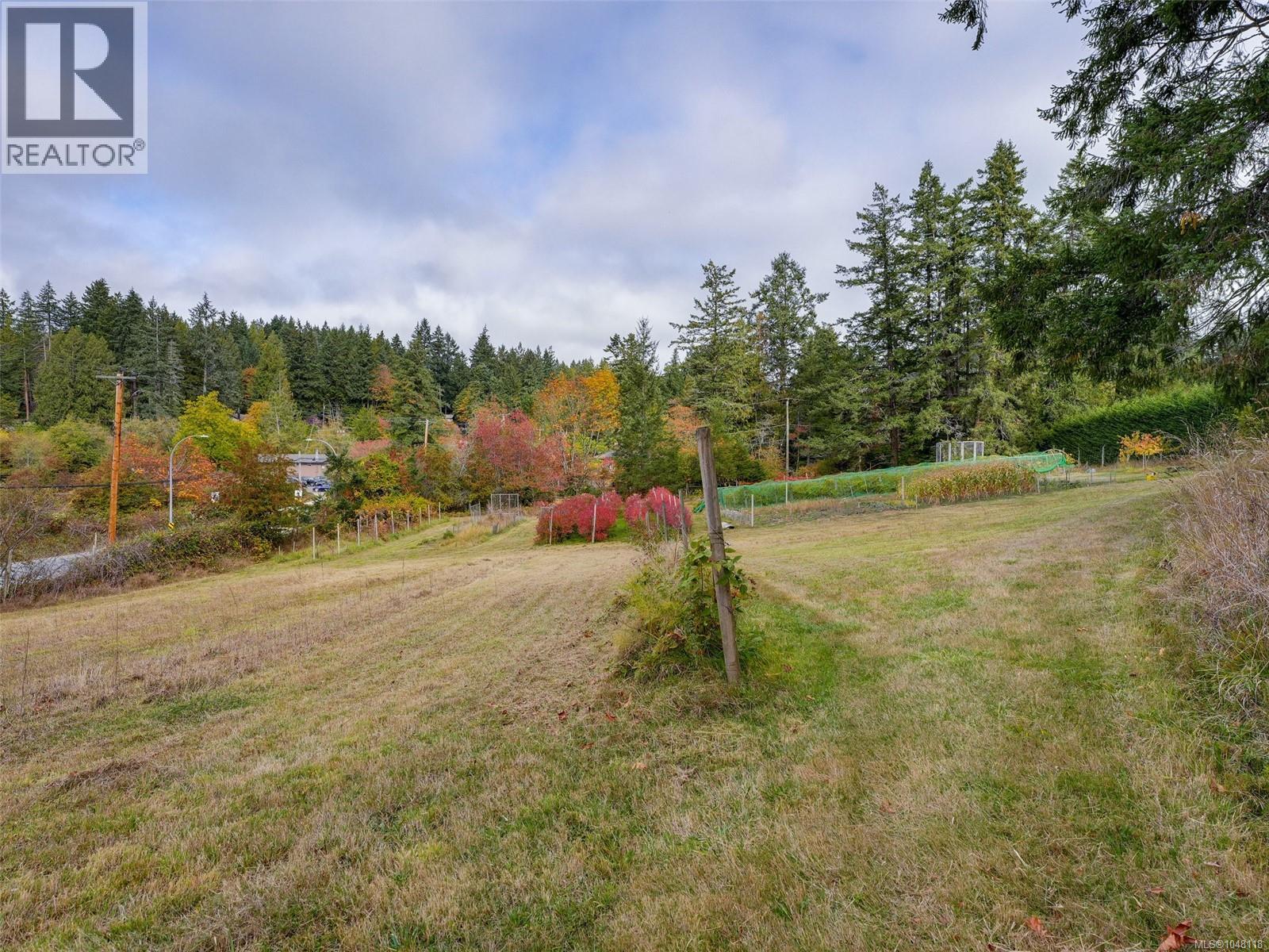 5333 Sparton Rd - 33