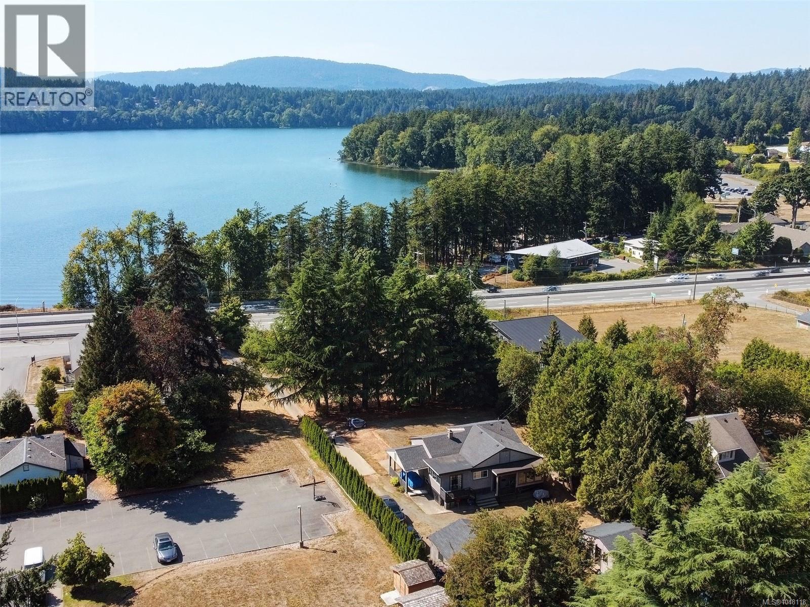  5333 Sparton Road, Saanich