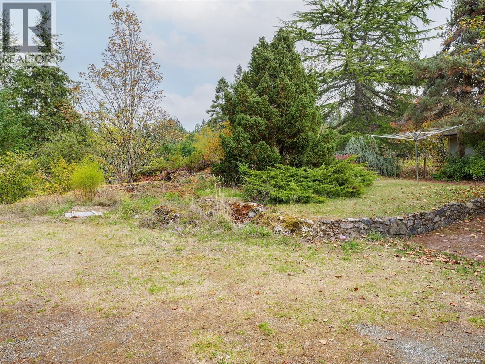  5333 Sparton Road, Saanich