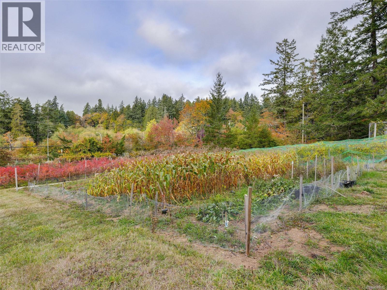 5333 Sparton Road, Saanich