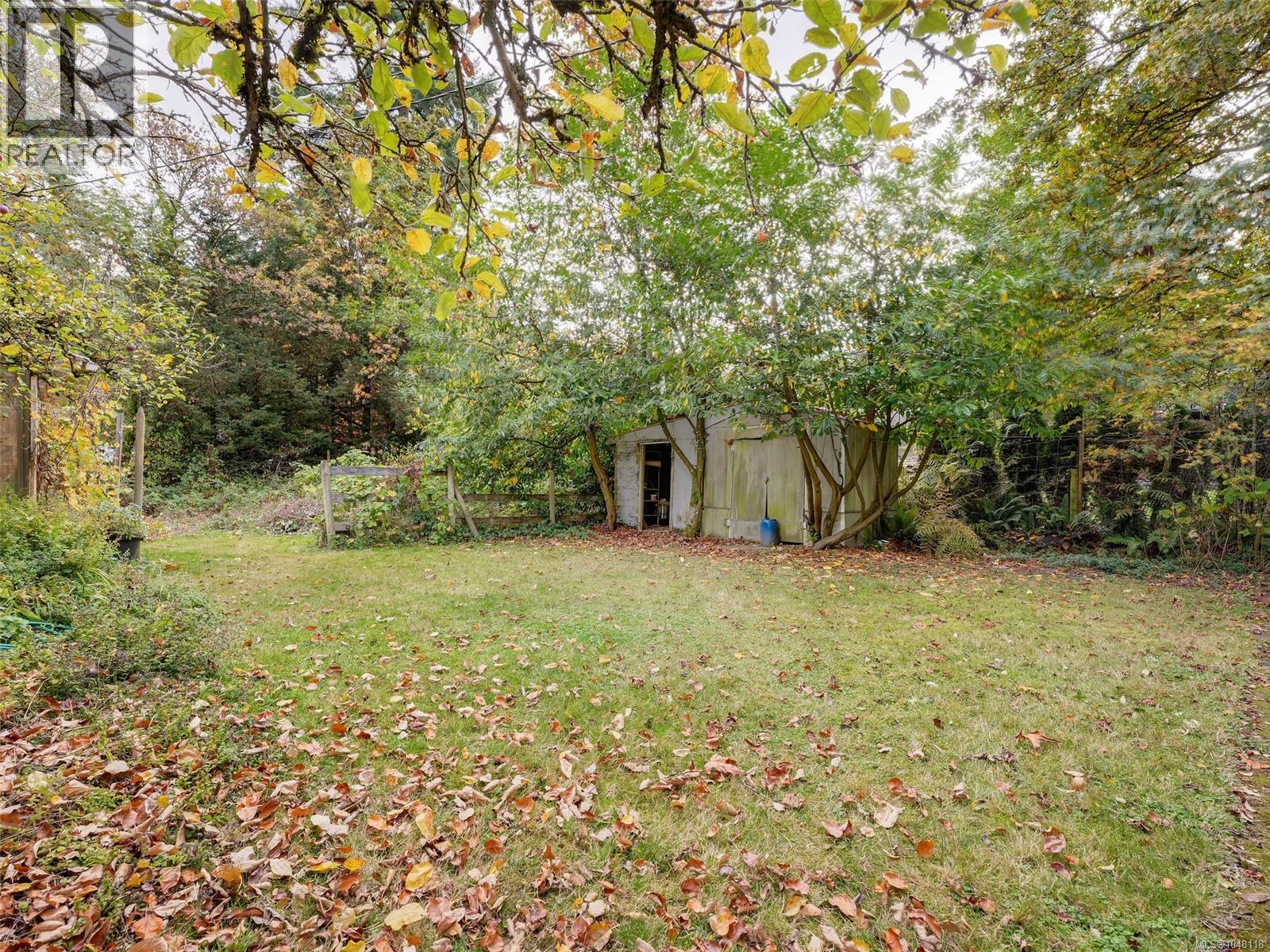 5333 Sparton Rd - 23