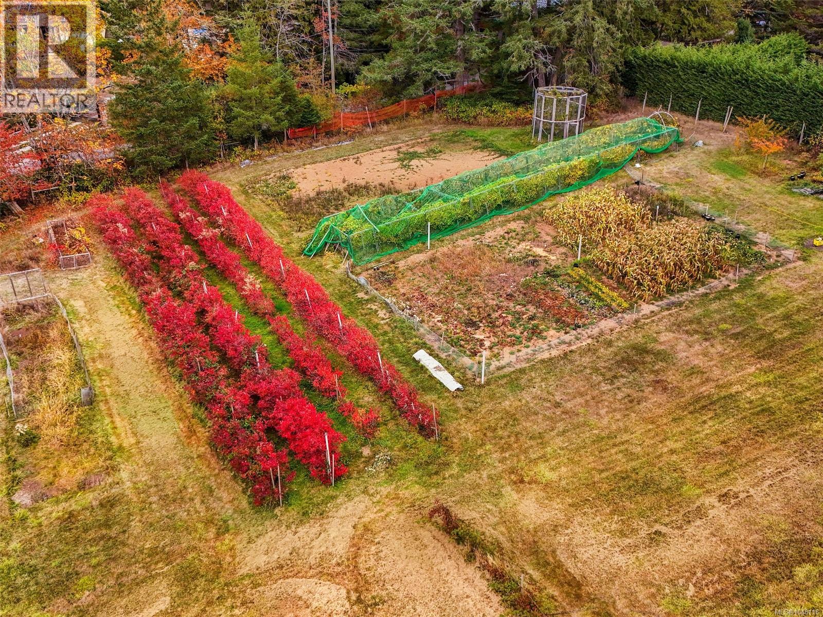  5333 Sparton Road, Saanich