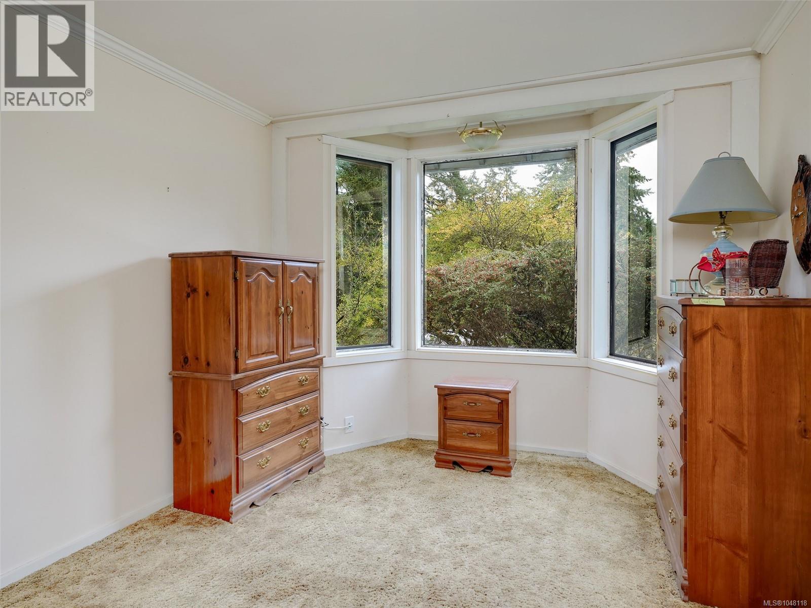  5333 Sparton Road, Saanich