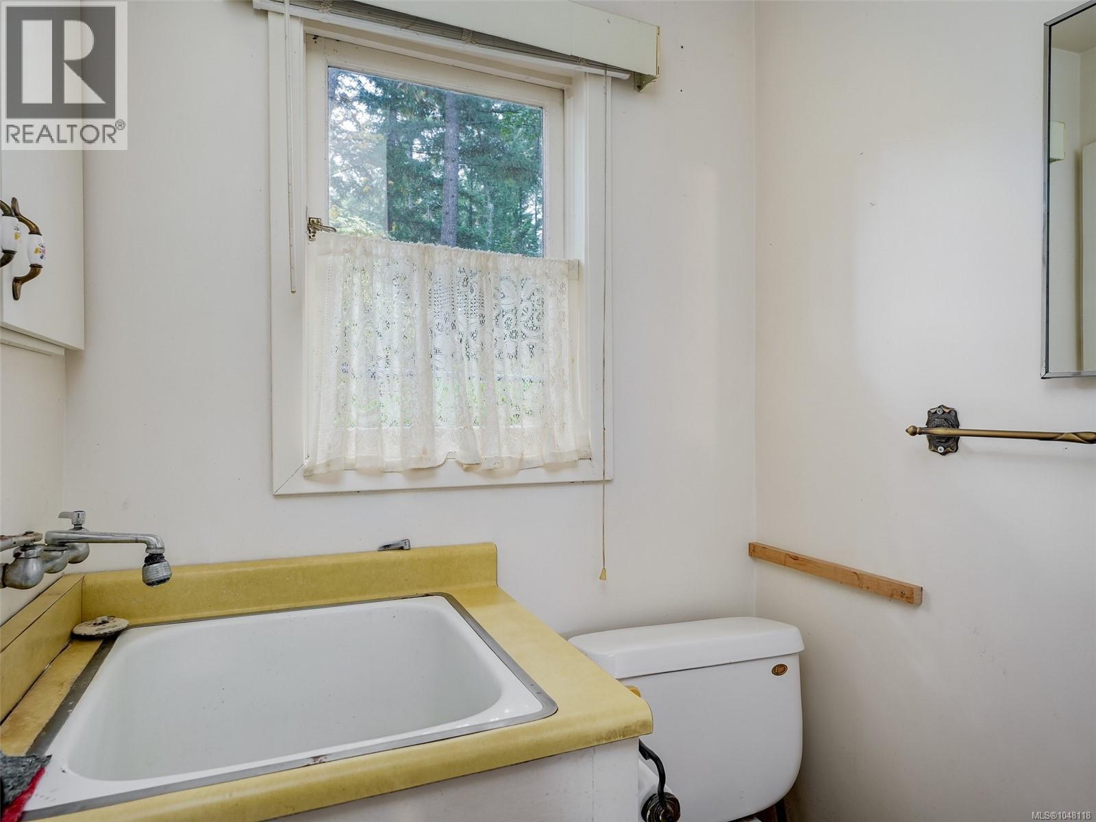 5333 Sparton Rd - 18