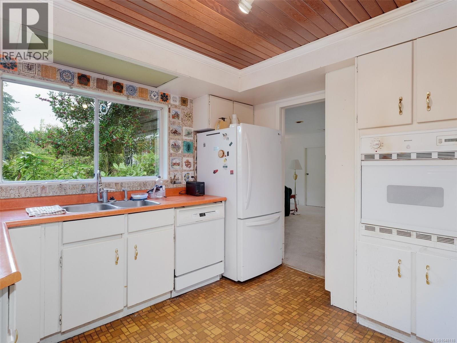 5333 Sparton Rd - 2