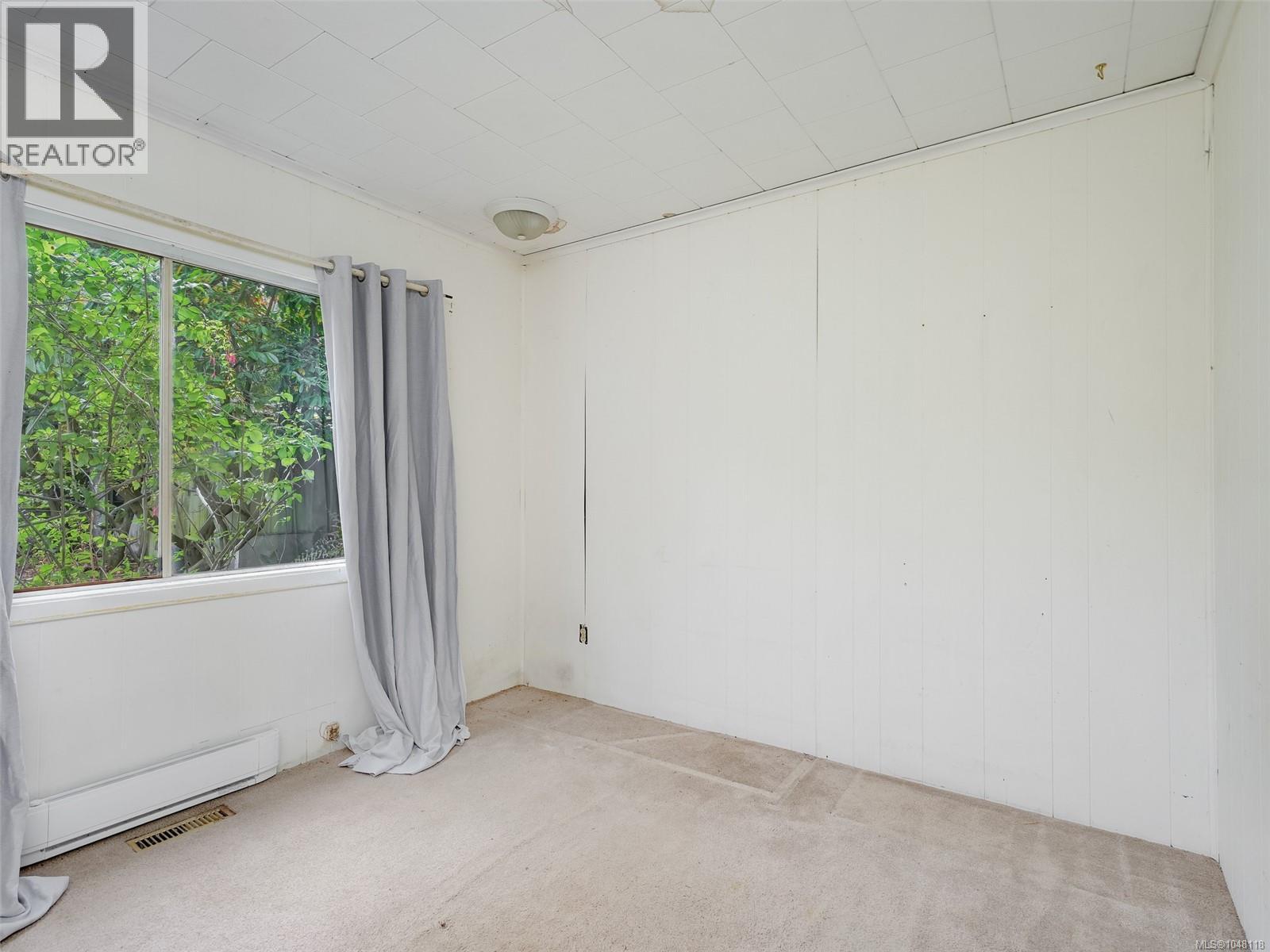  5333 Sparton Road, Saanich