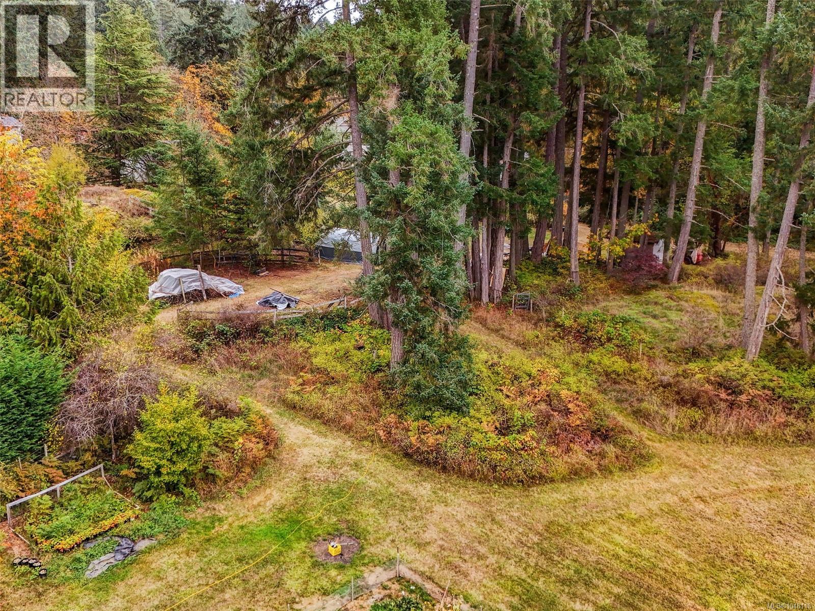 5333 Sparton Rd - 42