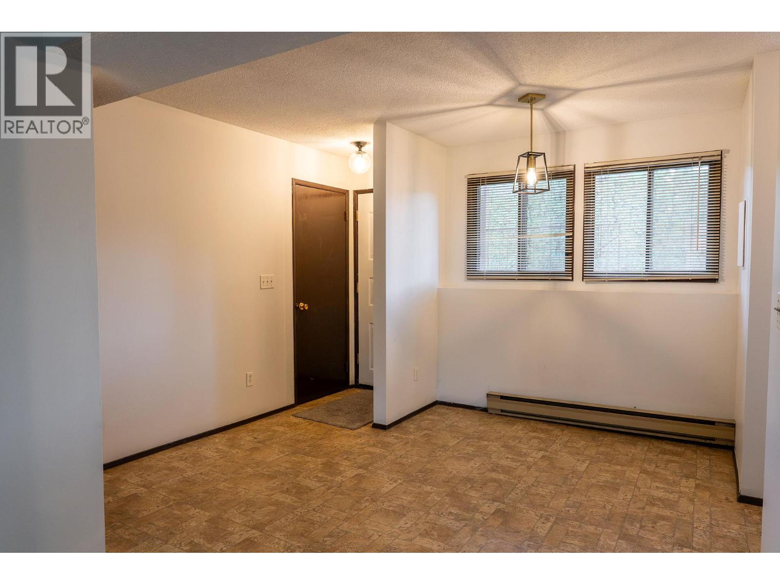 #602 1451 1 Avenue NE - 2