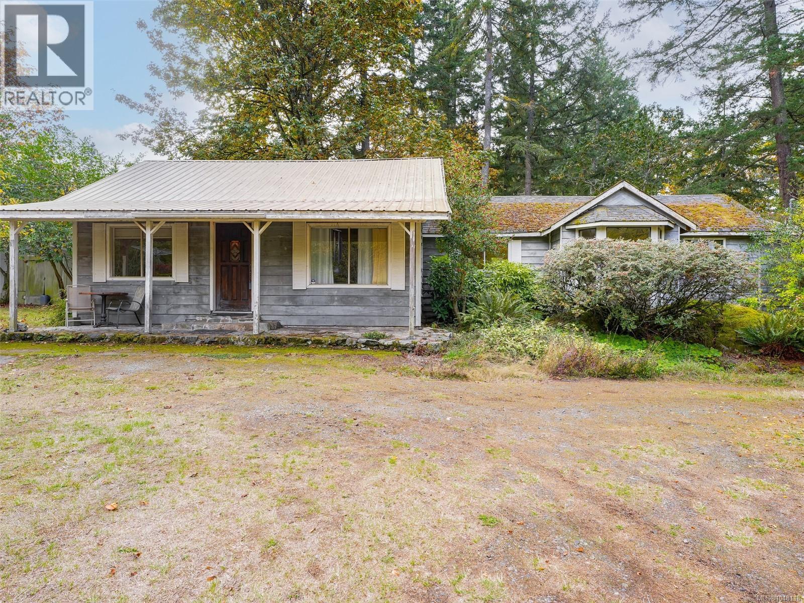 5333 Sparton Rd - 1
