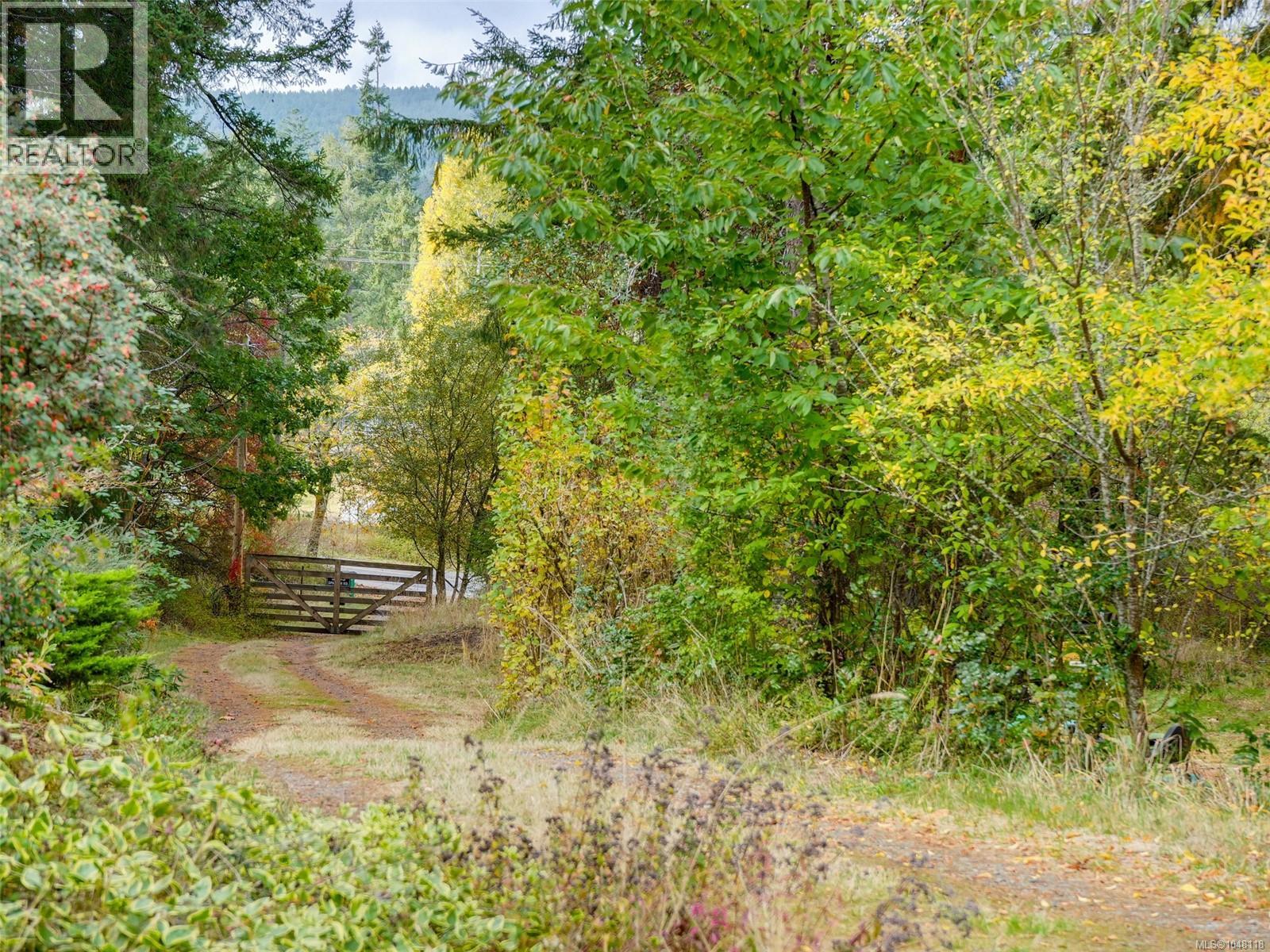 5333 Sparton Rd - 26