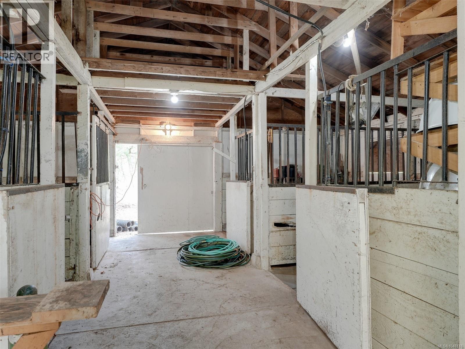  5333 Sparton Road, Saanich