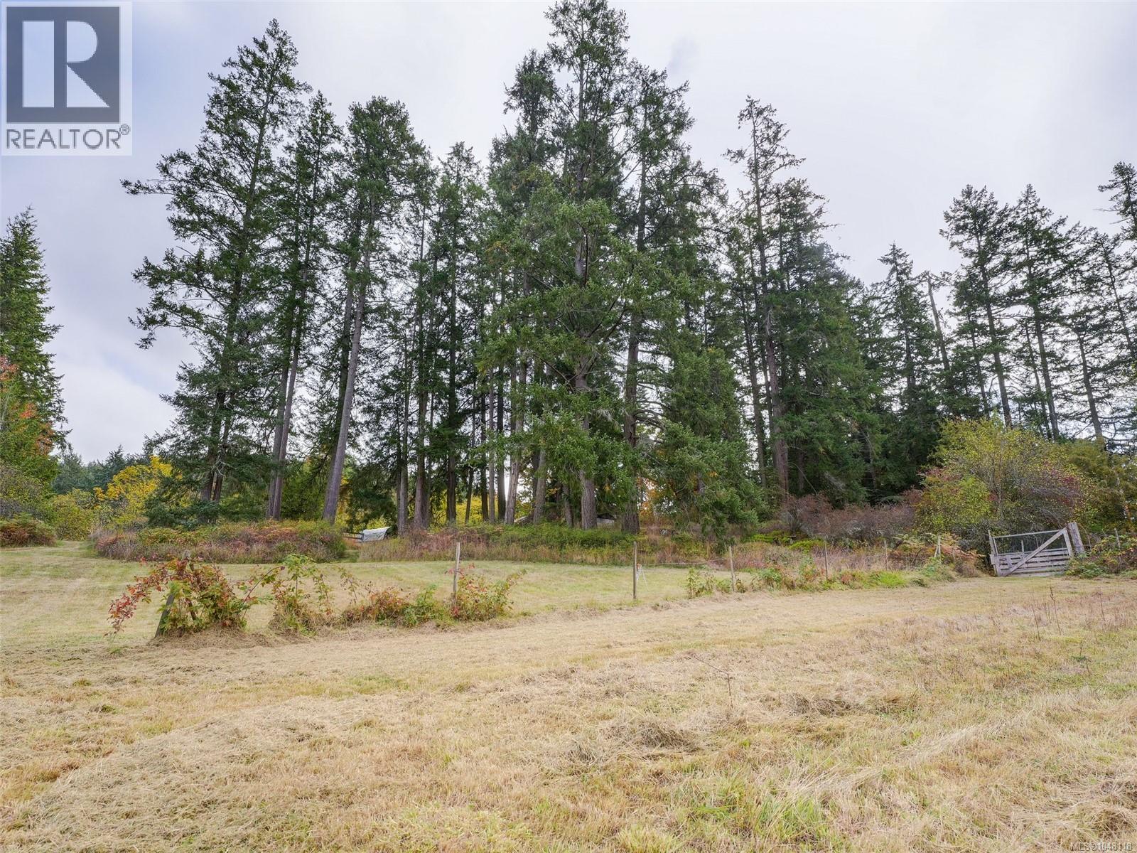 5333 Sparton Rd - 32