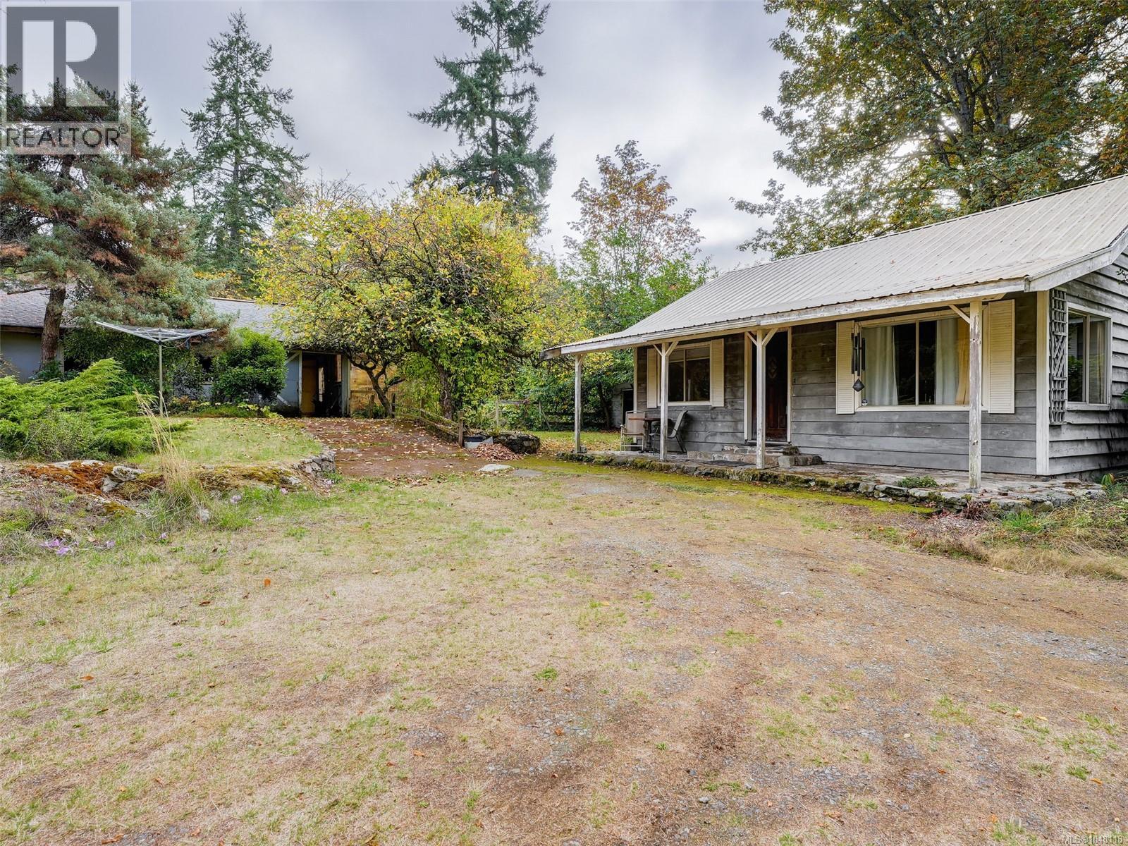 5333 Sparton Rd - 19