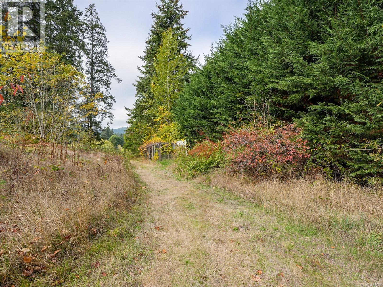 5333 Sparton Rd - 28