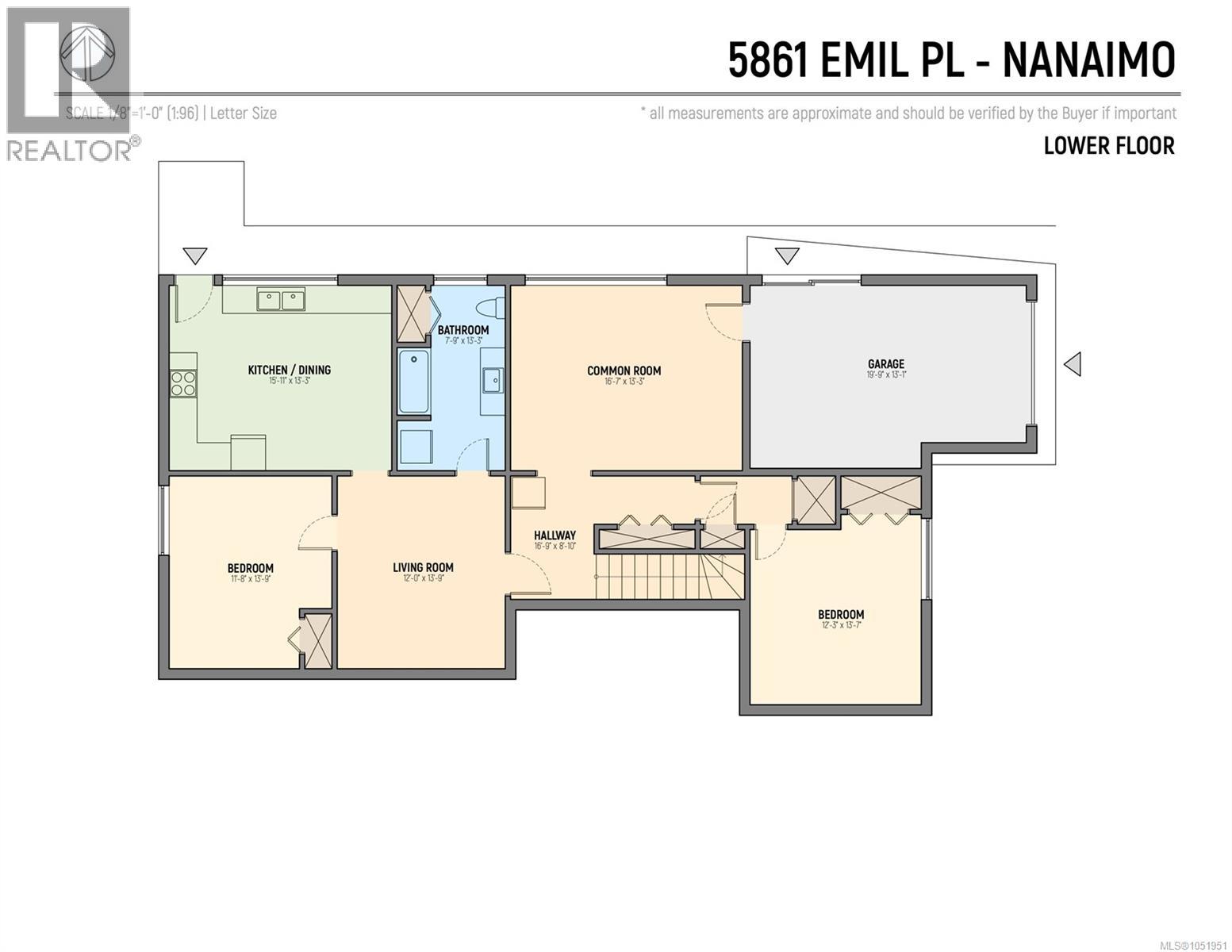 5861 Emil Pl - 63