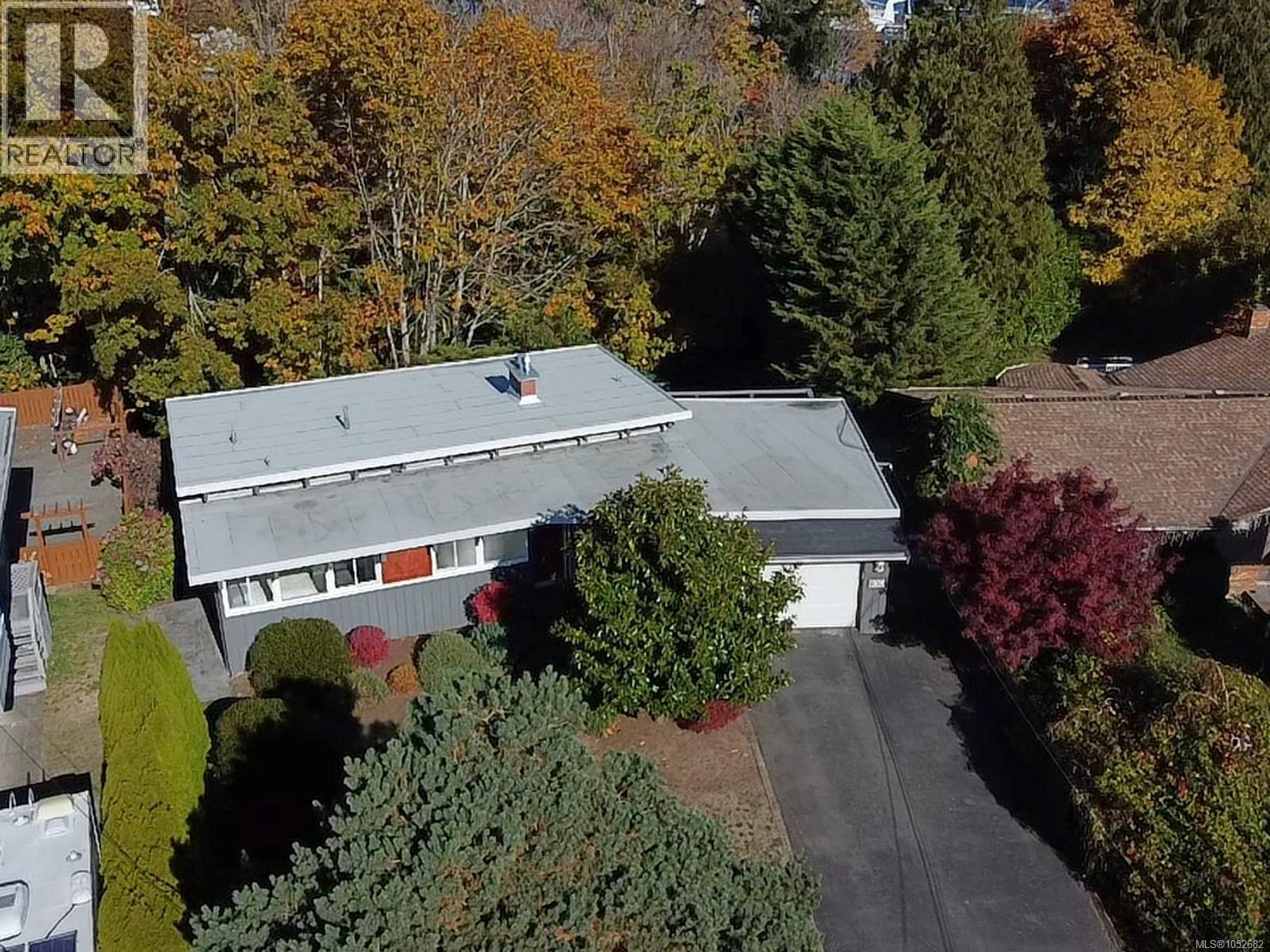 830 Beach Dr - 56