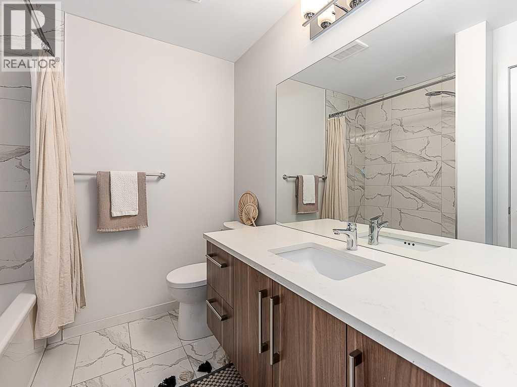 302, 317 22 Avenue SW photo 20