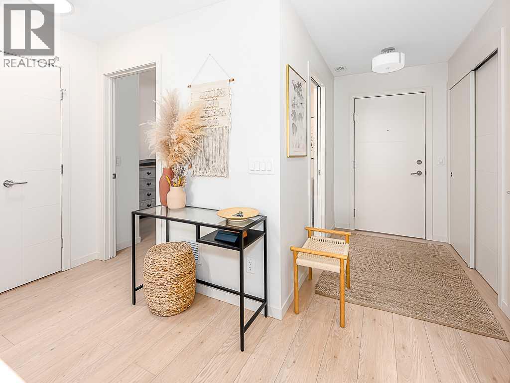 302, 317 22 Avenue SW photo 4