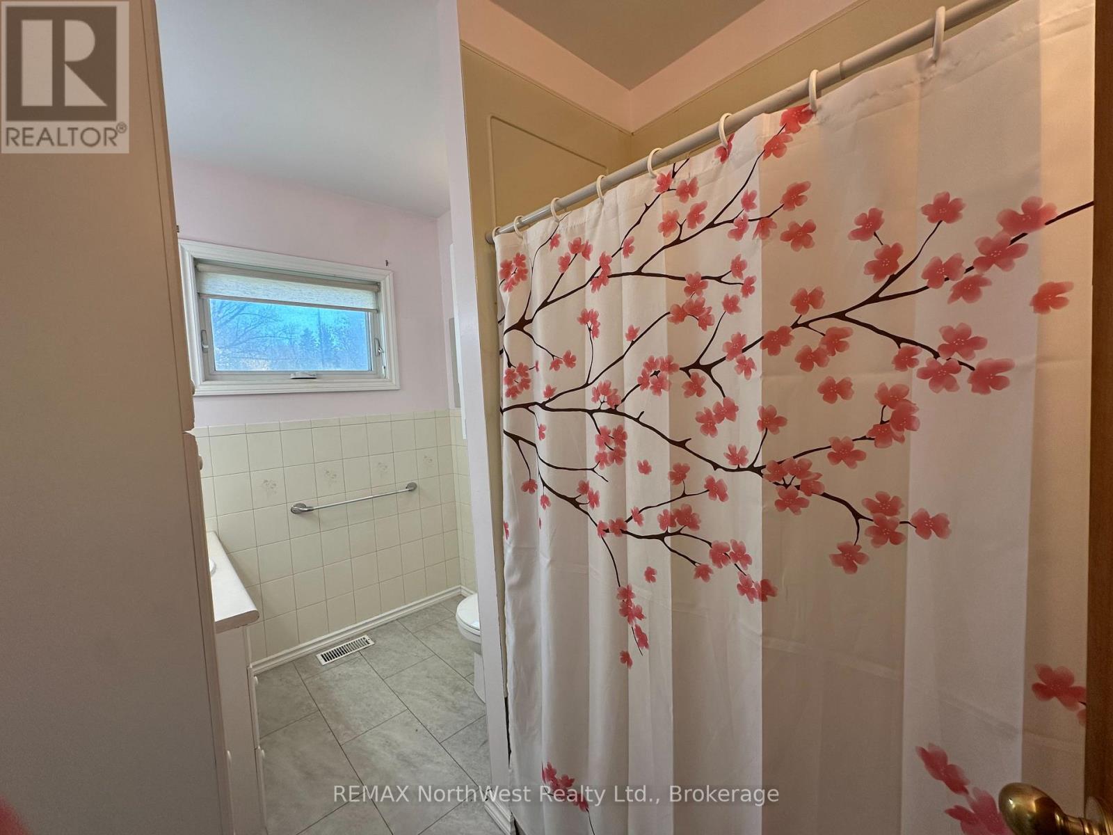 226 FOURTH STREET N, Kenora (North End) — photo 11