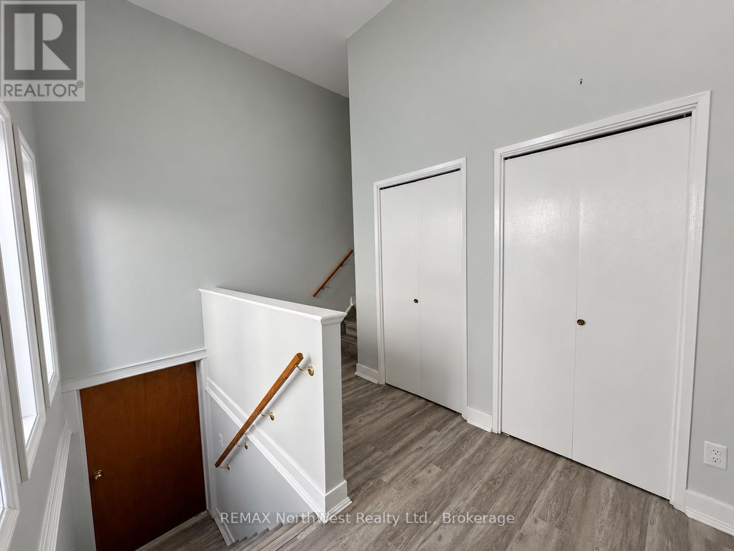 226 FOURTH STREET N, Kenora (North End) — photo 4