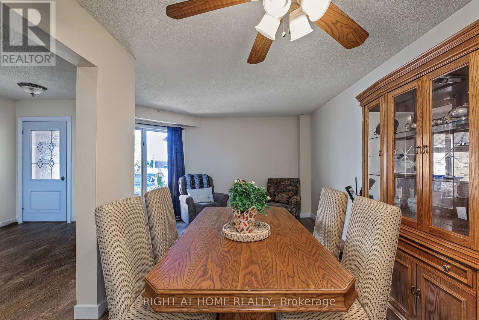 2158 FERGUSON STREET - 7
