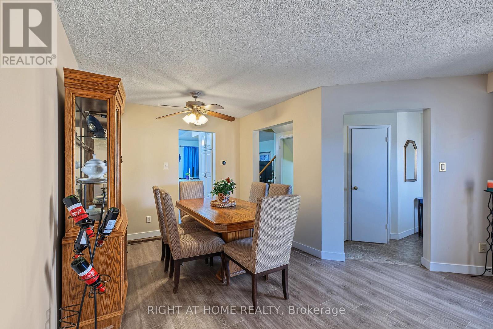 2158 FERGUSON STREET - 8