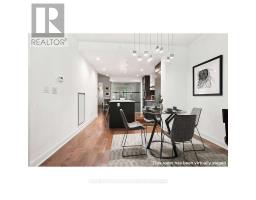 417 - 55 Front Street E, Toronto, ON M5E0A7 Photo 13