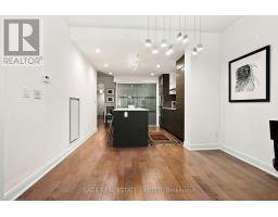 417 - 55 Front Street E, Toronto, ON M5E0A7 Photo 11