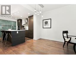 417 - 55 Front Street E, Toronto, ON M5E0A7 Photo 12
