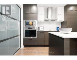 417 - 55 Front Street E, Toronto, ON M5E0A7 Photo 7