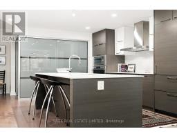 417 - 55 Front Street E, Toronto, ON M5E0A7 Photo 10