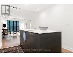 417 - 55 Front Street E, Toronto, ON M5E0A7 Photo 9