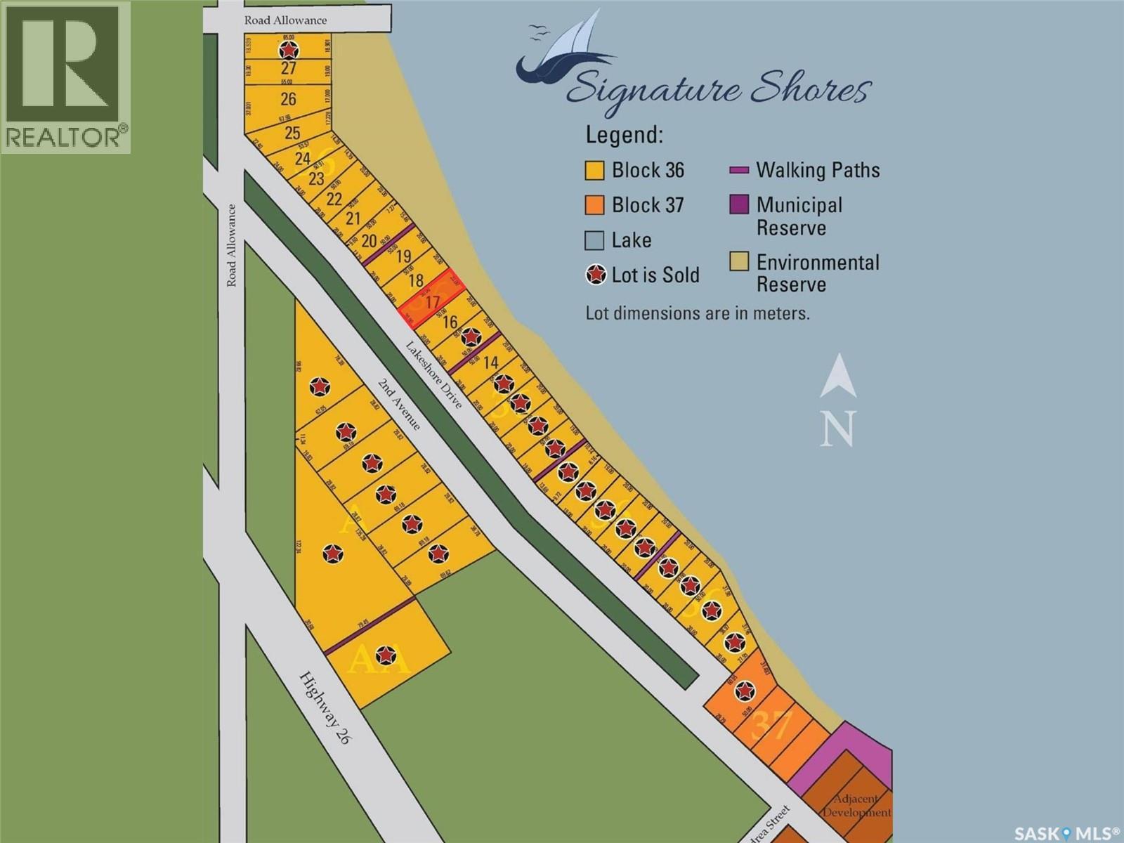 760 Lakeshore DRIVE photo 3