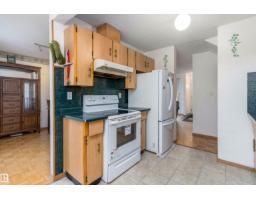 14737 25 St Nw, Edmonton, AB T5Y2E8 Photo 12