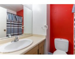 14737 25 St Nw, Edmonton, AB T5Y2E8 Photo 16