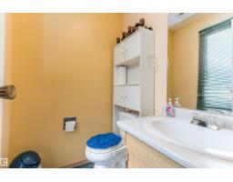 14737 25 St Nw, Edmonton, AB T5Y2E8 Photo 20