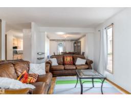 14737 25 St Nw, Edmonton, AB T5Y2E8 Photo 8