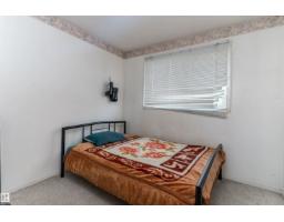14737 25 St Nw, Edmonton, AB T5Y2E8 Photo 18
