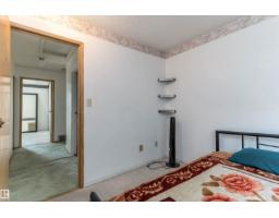 14737 25 St Nw, Edmonton, AB T5Y2E8 Photo 19