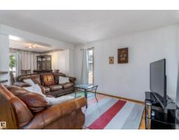 Breakfast - 14737 25 St Nw, Edmonton, AB T5Y2E8 Photo 7