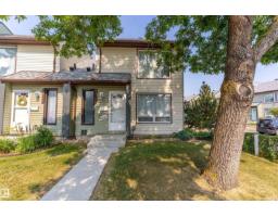 14737 25 St Nw, Edmonton, AB T5Y2E8 Photo 22
